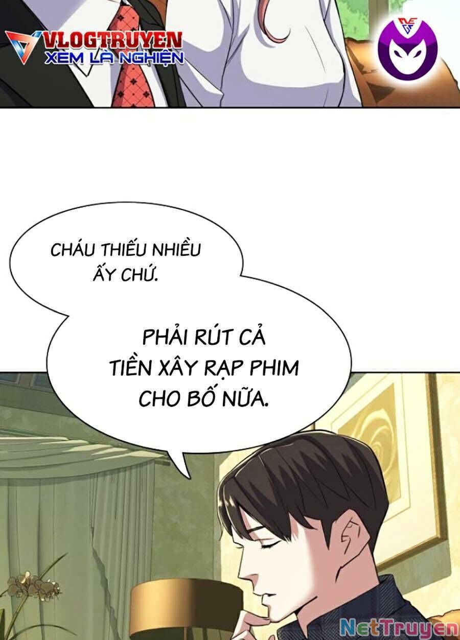 Tiểu Thiếu Gia Gia Tộc Tài Phiệt Chapter 42 - Trang 94