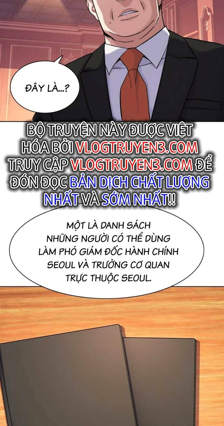 Tiểu Thiếu Gia Gia Tộc Tài Phiệt Chapter 45 - Trang 107