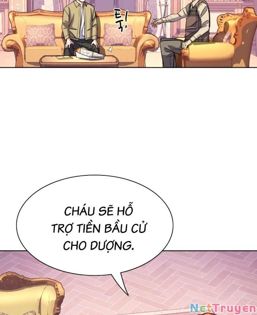 Tiểu Thiếu Gia Gia Tộc Tài Phiệt Chapter 41 - Trang 121