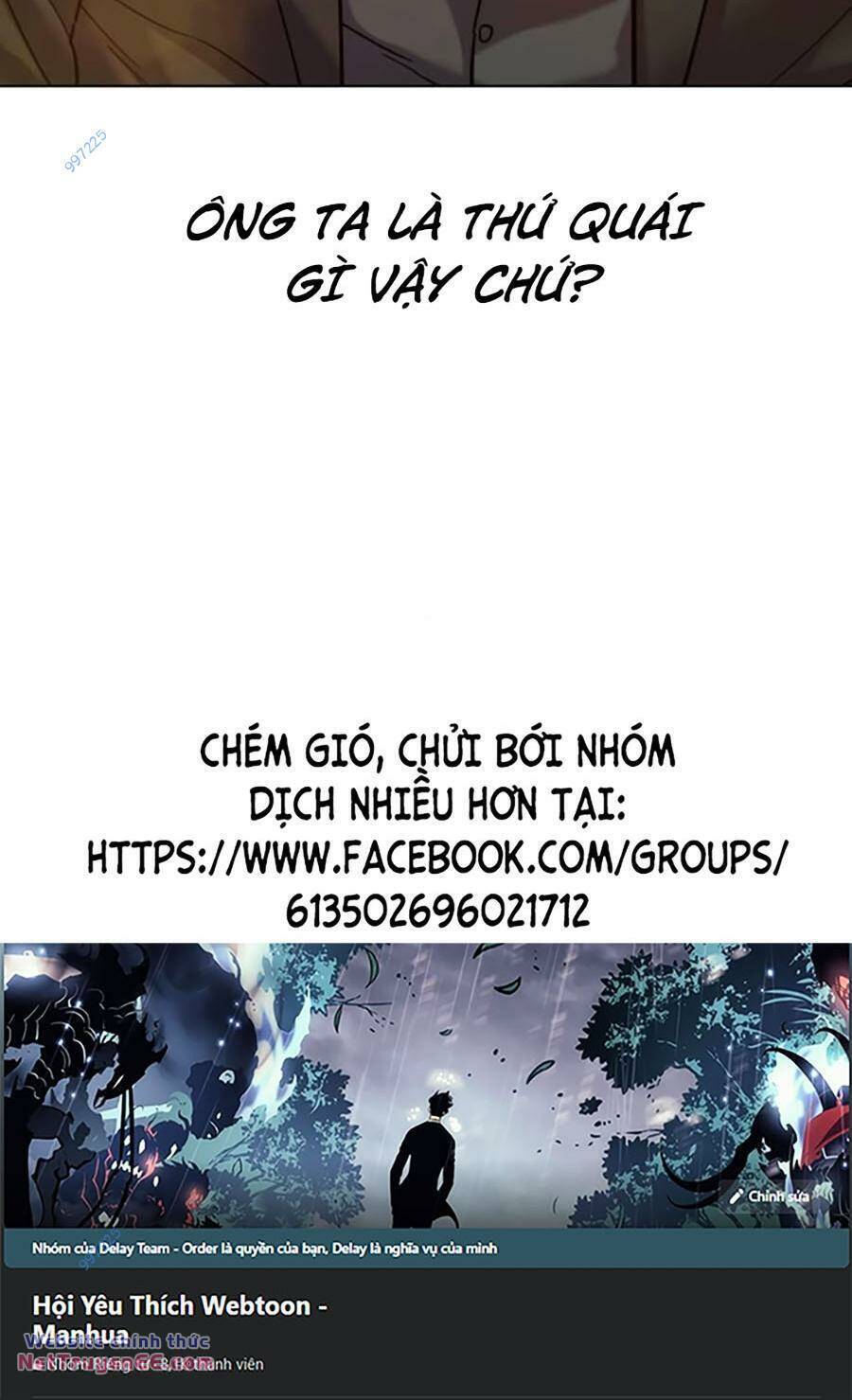 Tiểu Thiếu Gia Gia Tộc Tài Phiệt Chapter 88 - Trang 149