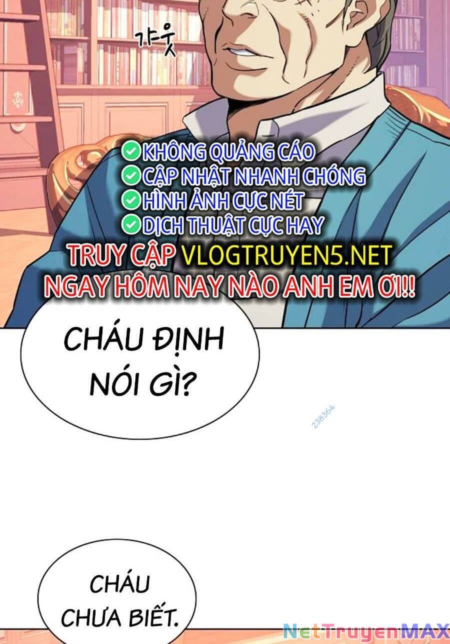 Tiểu Thiếu Gia Gia Tộc Tài Phiệt Chapter 61 - Trang 69