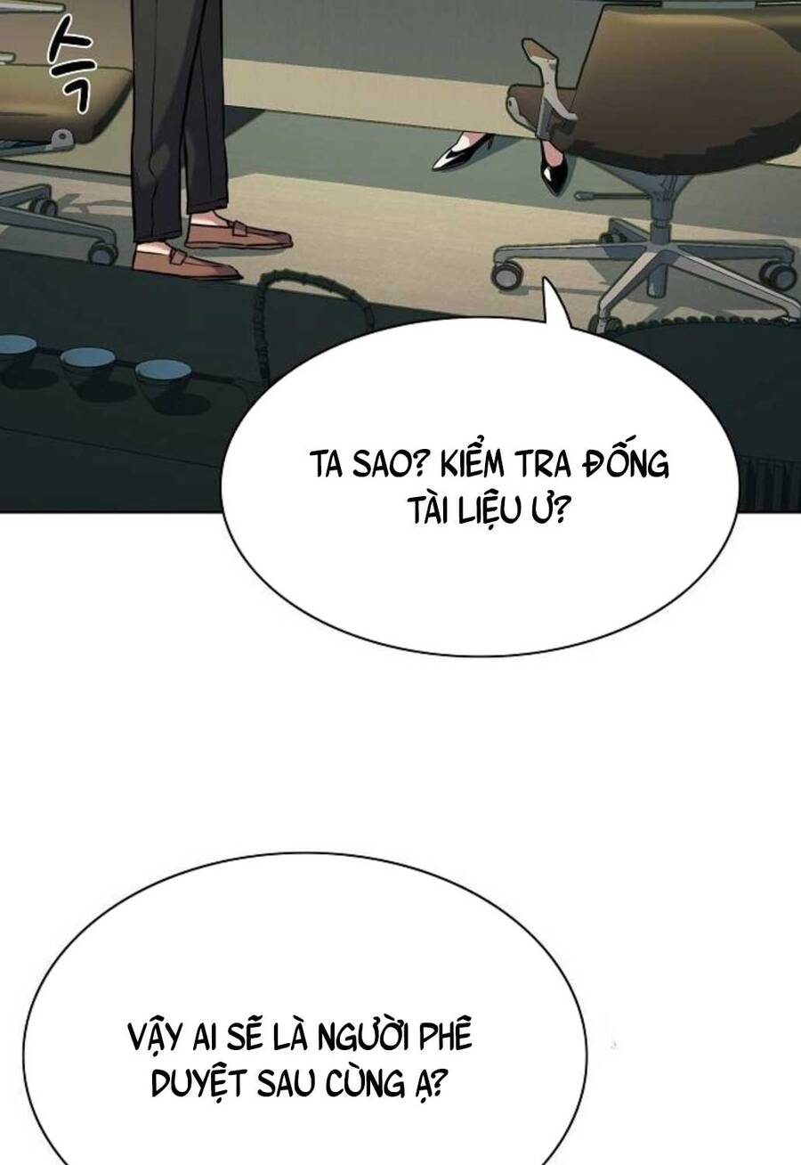 Tiểu Thiếu Gia Gia Tộc Tài Phiệt Chapter 115 - Trang 60