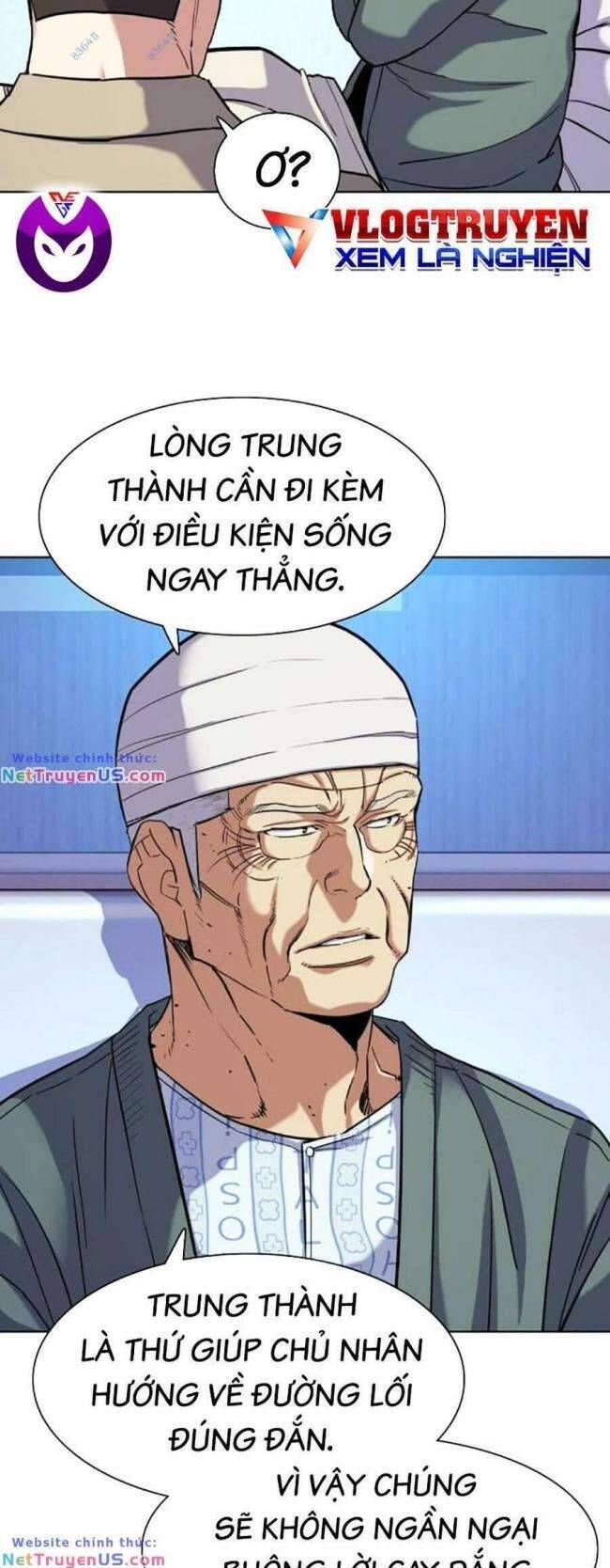 Tiểu Thiếu Gia Gia Tộc Tài Phiệt Chapter 74 - Trang 34