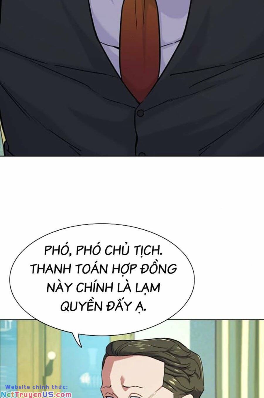 Tiểu Thiếu Gia Gia Tộc Tài Phiệt Chapter 76 - Trang 46