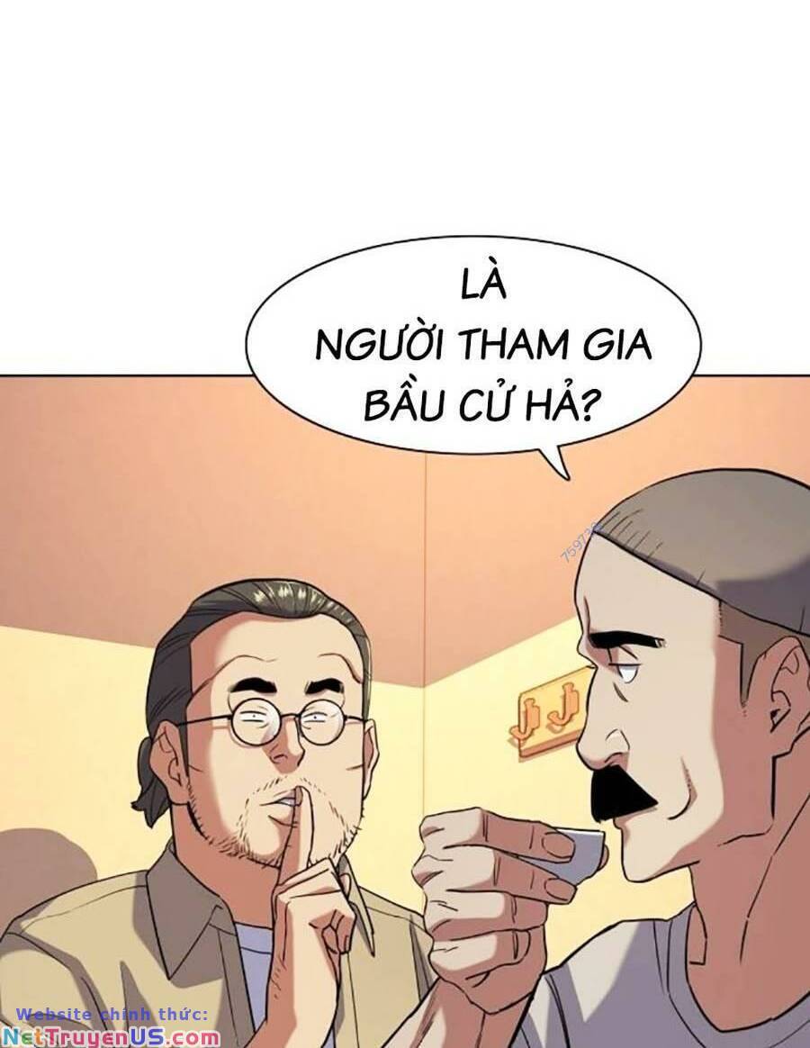 Tiểu Thiếu Gia Gia Tộc Tài Phiệt Chapter 64 - Trang 21