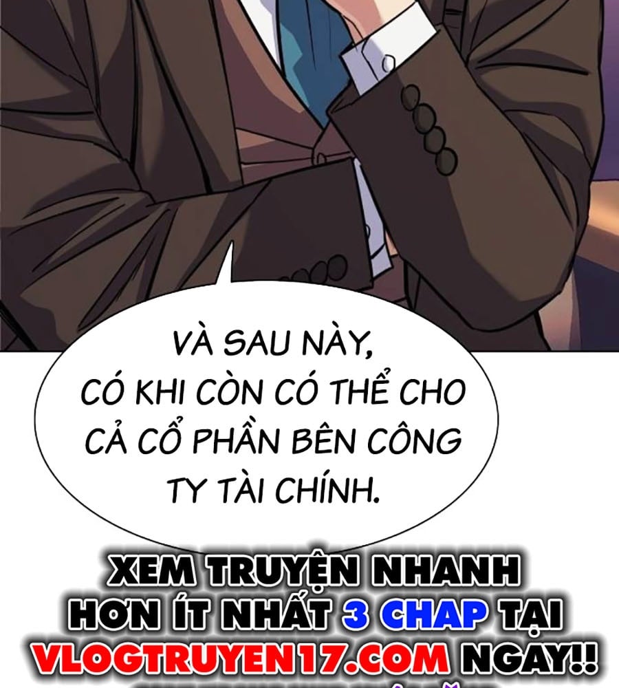 Tiểu Thiếu Gia Gia Tộc Tài Phiệt Chapter 103 - Trang 21