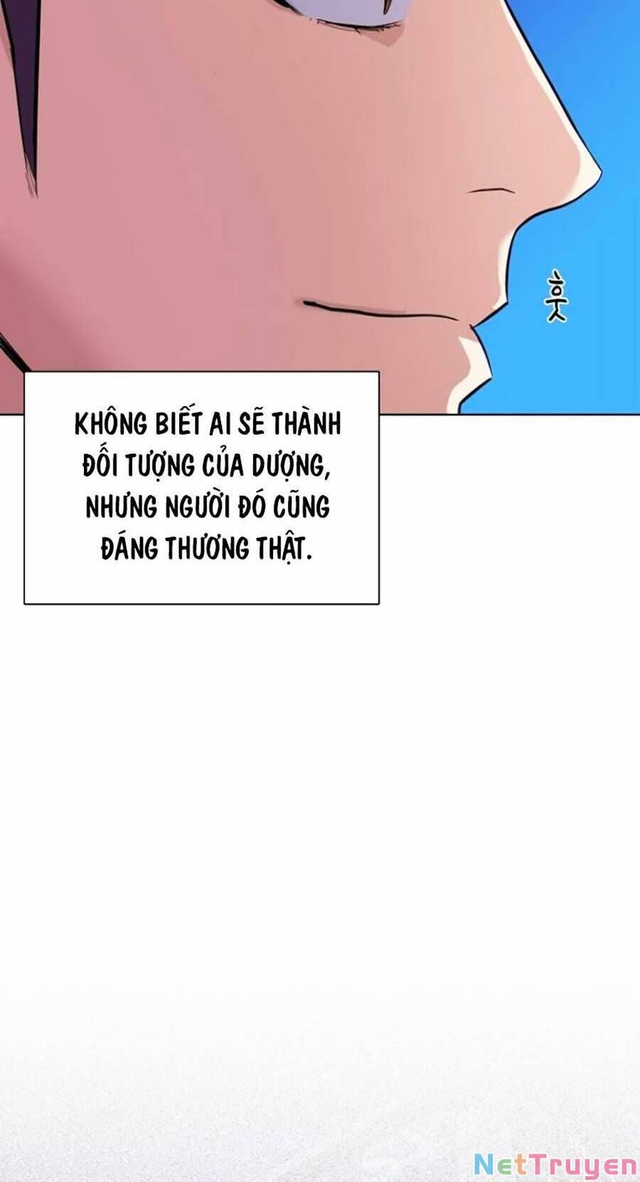 Tiểu Thiếu Gia Gia Tộc Tài Phiệt Chapter 43 - Trang 77