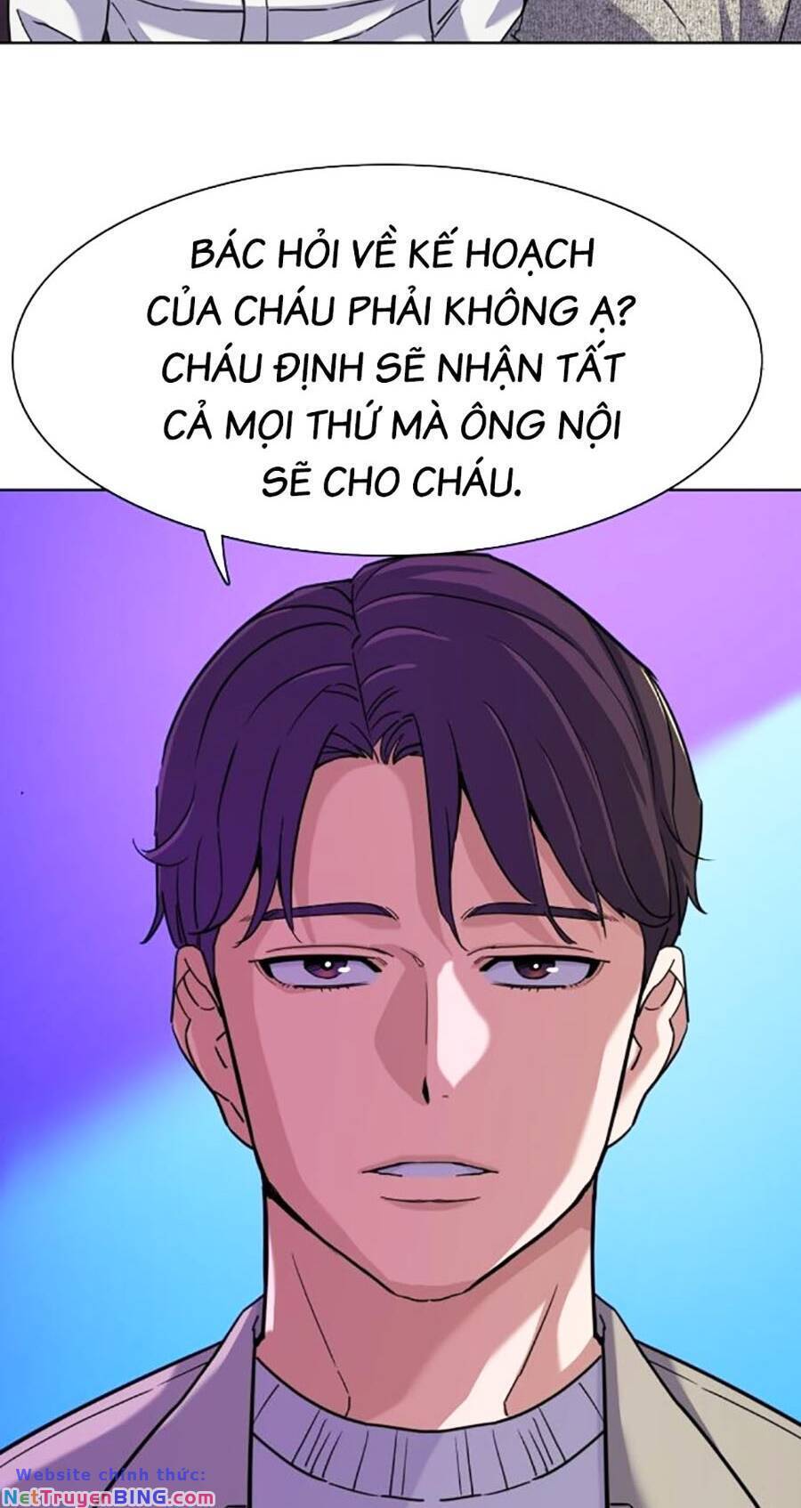 Tiểu Thiếu Gia Gia Tộc Tài Phiệt Chapter 79 - Trang 62