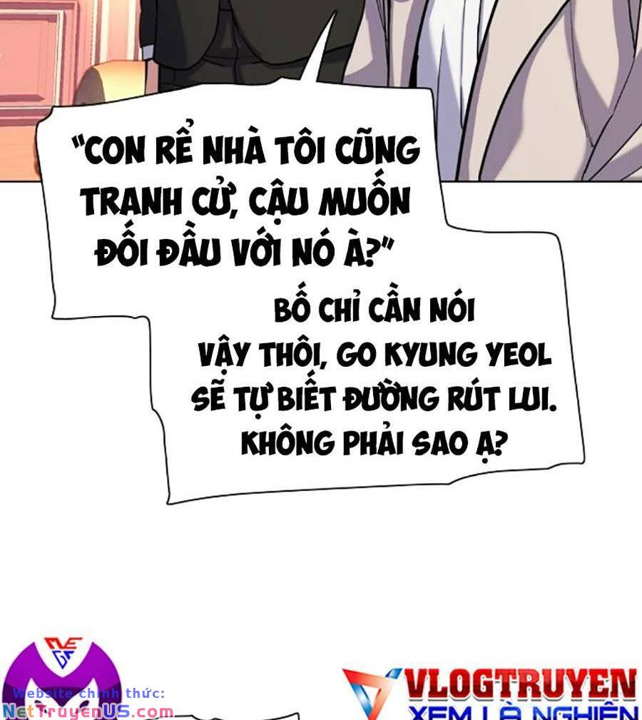 Tiểu Thiếu Gia Gia Tộc Tài Phiệt Chapter 61 - Trang 11