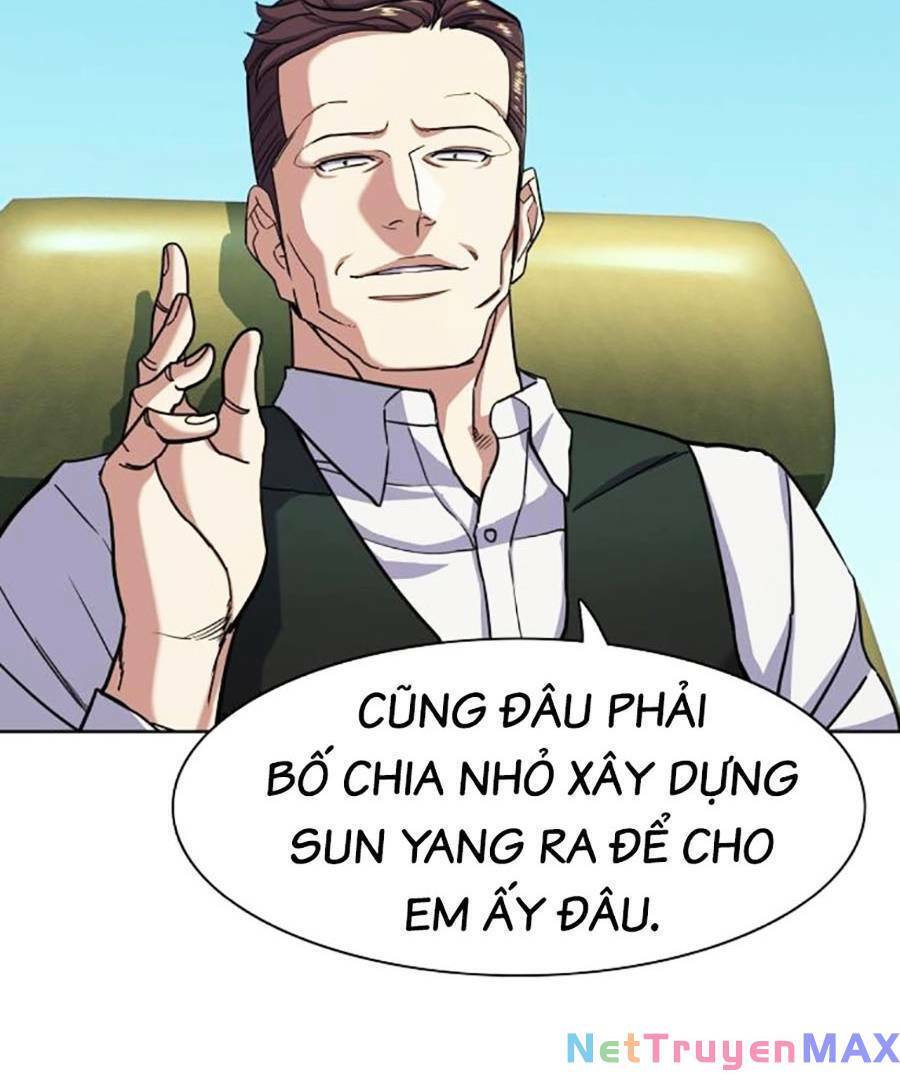 Tiểu Thiếu Gia Gia Tộc Tài Phiệt Chapter 57 - Trang 42