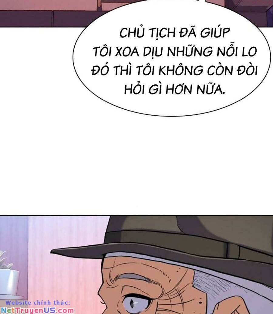 Tiểu Thiếu Gia Gia Tộc Tài Phiệt Chapter 73 - Trang 97