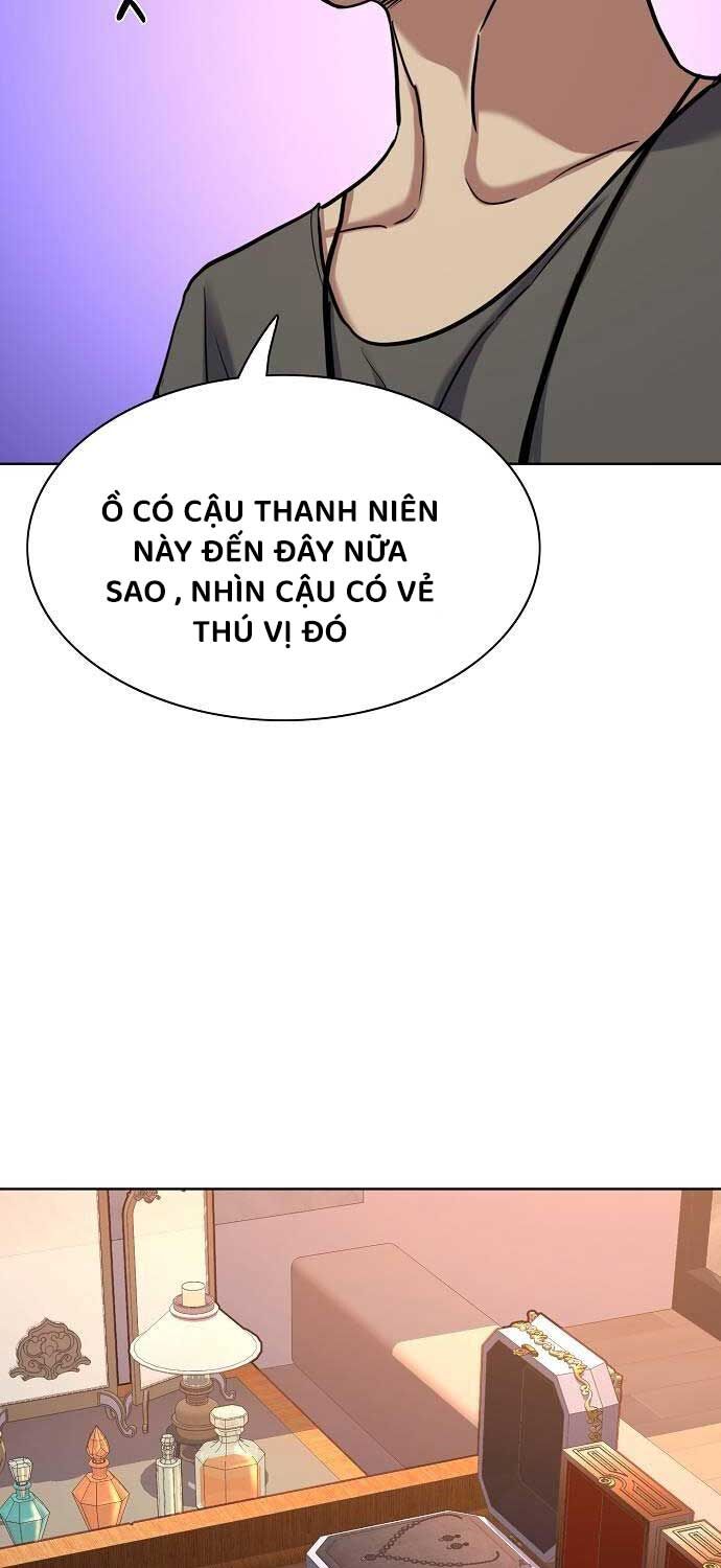 Tiểu Thiếu Gia Gia Tộc Tài Phiệt Chapter 117 - Trang 22