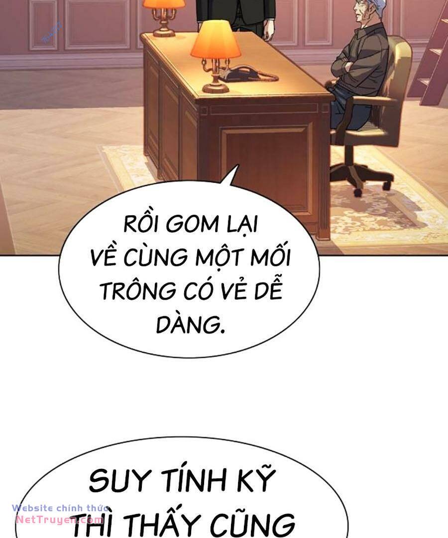 Tiểu Thiếu Gia Gia Tộc Tài Phiệt Chapter 95 - Trang 112