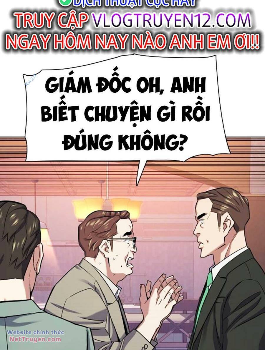 Tiểu Thiếu Gia Gia Tộc Tài Phiệt Chapter 96 - Trang 14