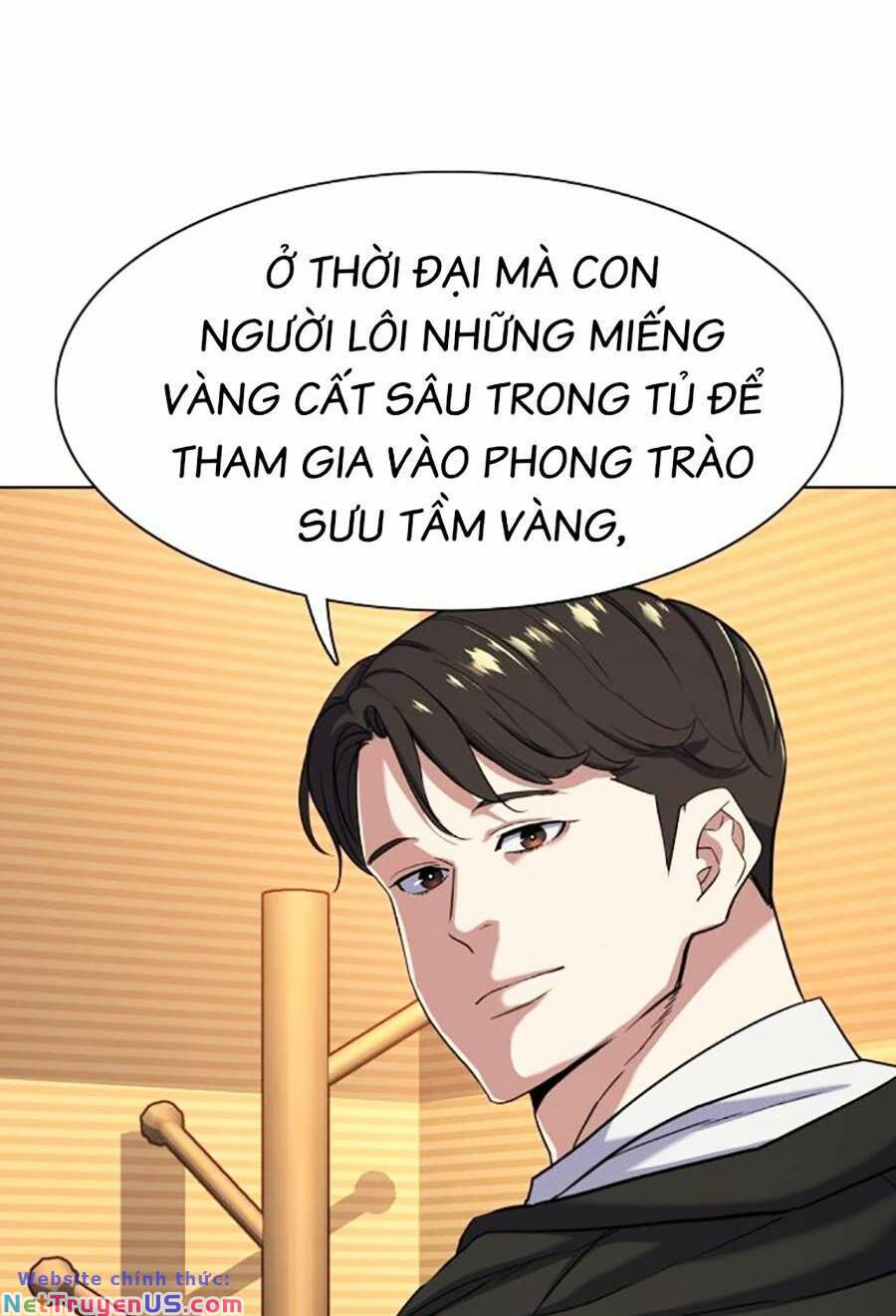 Tiểu Thiếu Gia Gia Tộc Tài Phiệt Chapter 62 - Trang 92