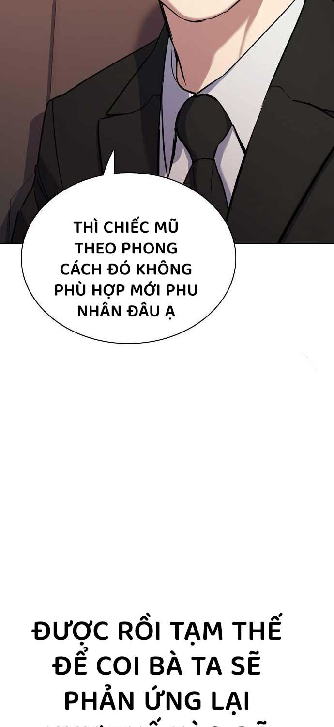 Tiểu Thiếu Gia Gia Tộc Tài Phiệt Chapter 117 - Trang 93