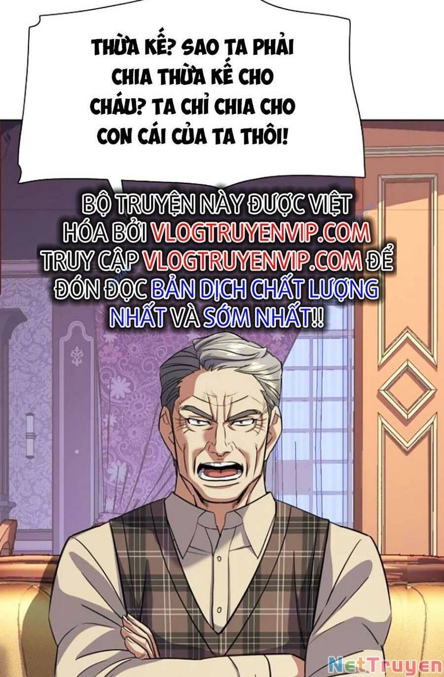 Tiểu Thiếu Gia Gia Tộc Tài Phiệt Chapter 41 - Trang 69