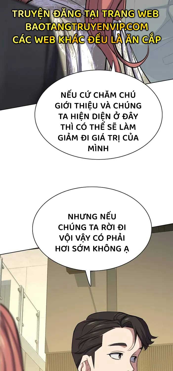 Tiểu Thiếu Gia Gia Tộc Tài Phiệt Chapter 118 - Trang 78