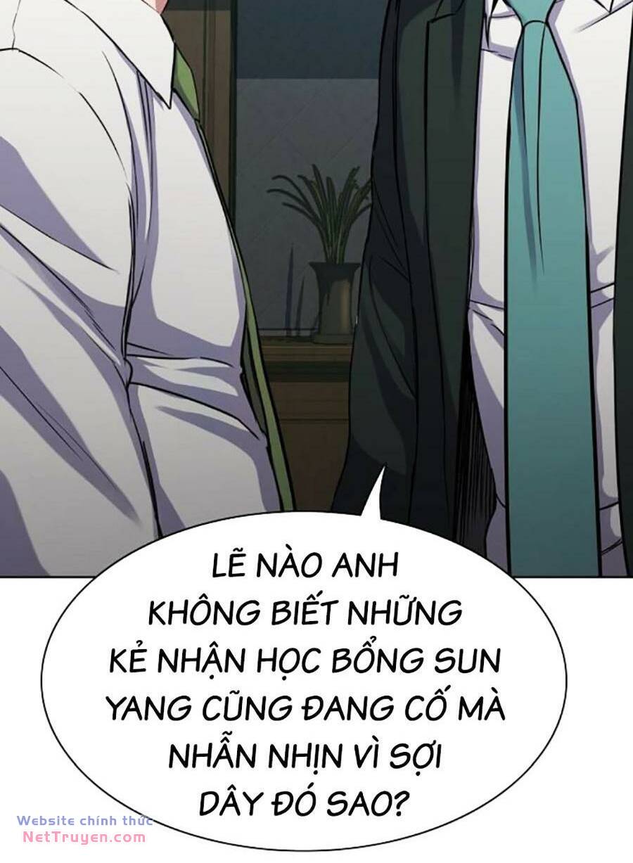 Tiểu Thiếu Gia Gia Tộc Tài Phiệt Chapter 94 - Trang 89