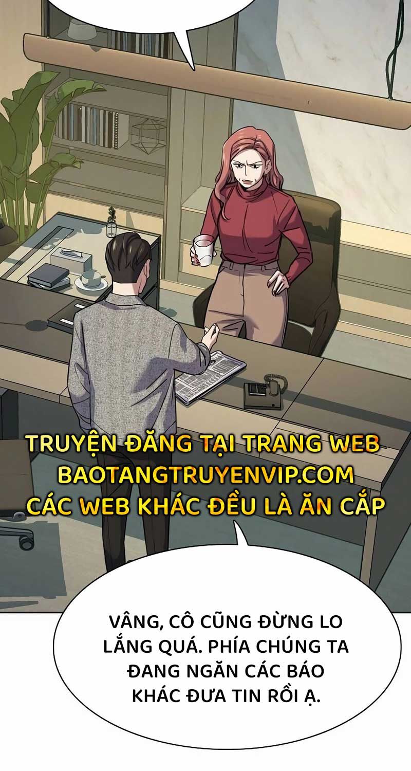 Tiểu Thiếu Gia Gia Tộc Tài Phiệt Chapter 120 - Trang 23