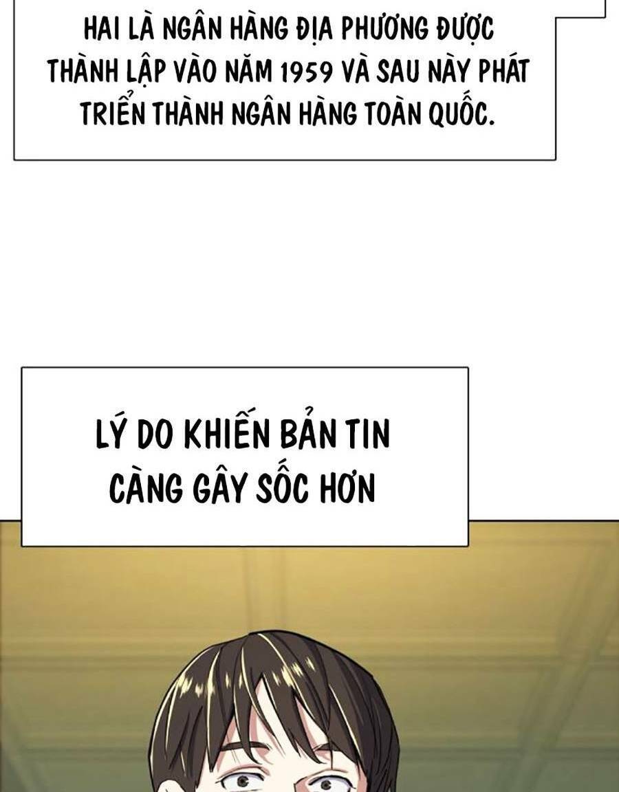 Tiểu Thiếu Gia Gia Tộc Tài Phiệt Chapter 48 - Trang 103