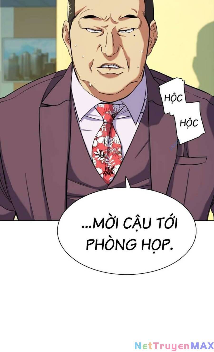 Tiểu Thiếu Gia Gia Tộc Tài Phiệt Chapter 53 - Trang 69