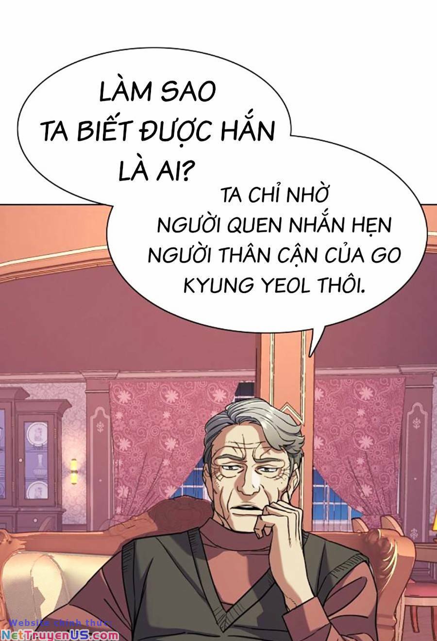 Tiểu Thiếu Gia Gia Tộc Tài Phiệt Chapter 62 - Trang 99