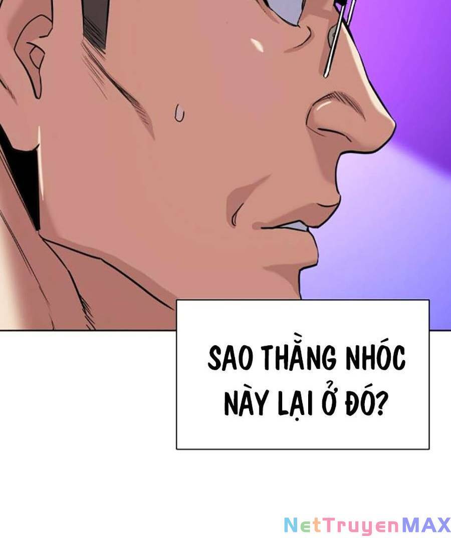 Tiểu Thiếu Gia Gia Tộc Tài Phiệt Chapter 56 - Trang 95