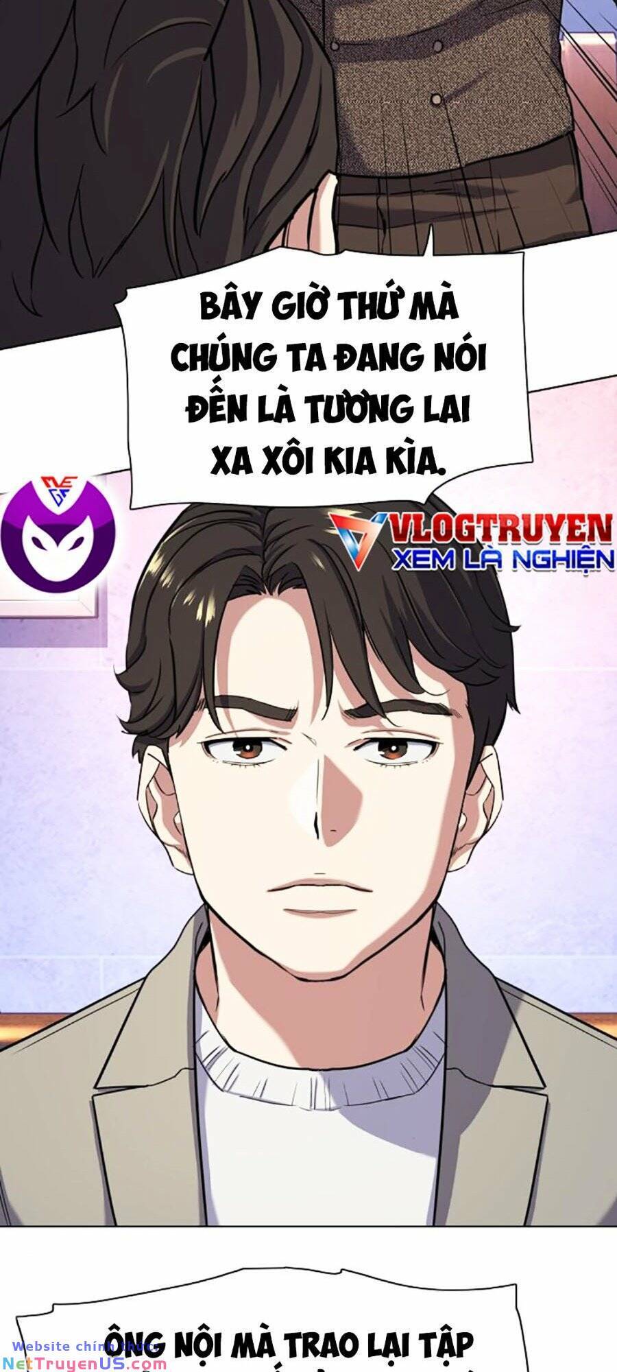 Tiểu Thiếu Gia Gia Tộc Tài Phiệt Chapter 78 - Trang 3