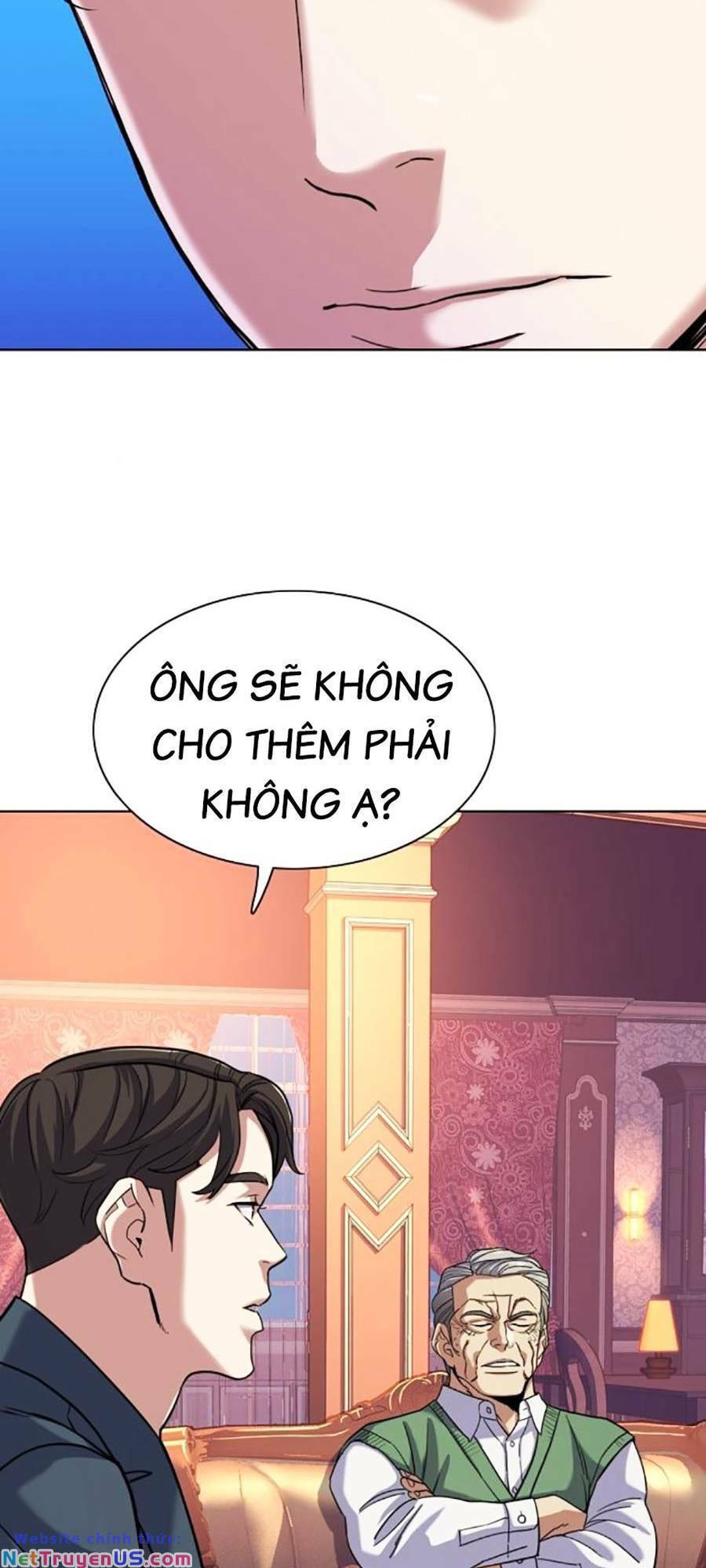 Tiểu Thiếu Gia Gia Tộc Tài Phiệt Chapter 66 - Trang 61