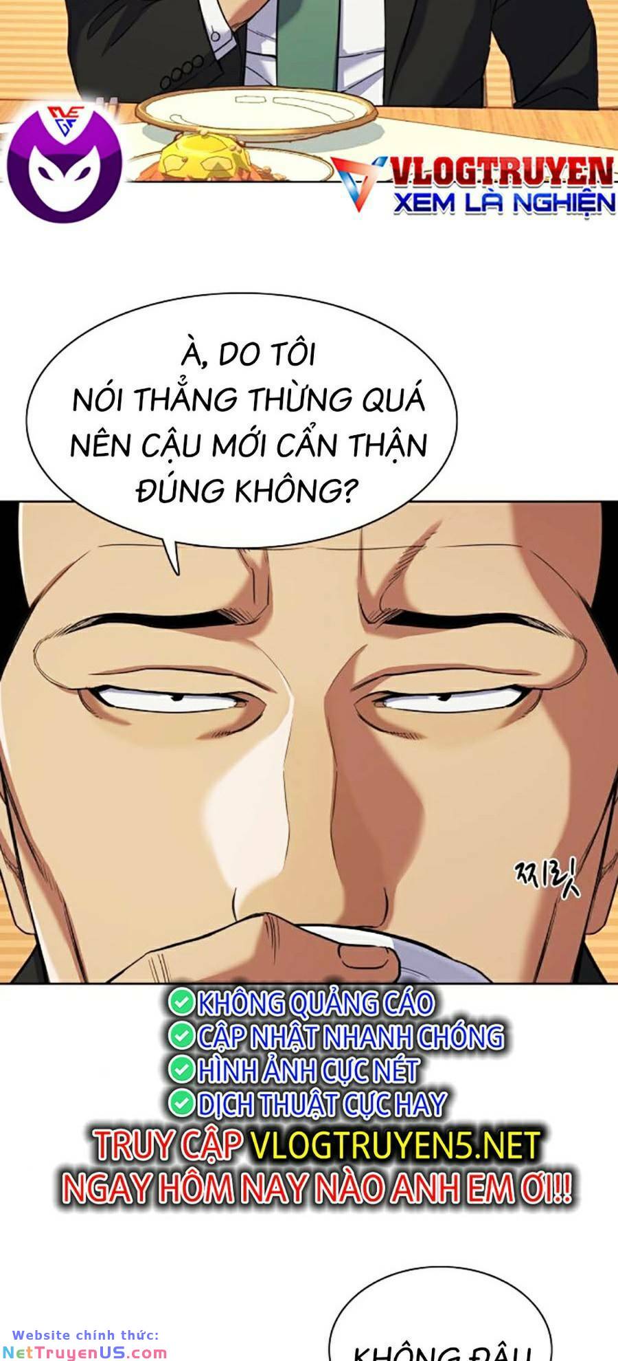 Tiểu Thiếu Gia Gia Tộc Tài Phiệt Chapter 62 - Trang 7