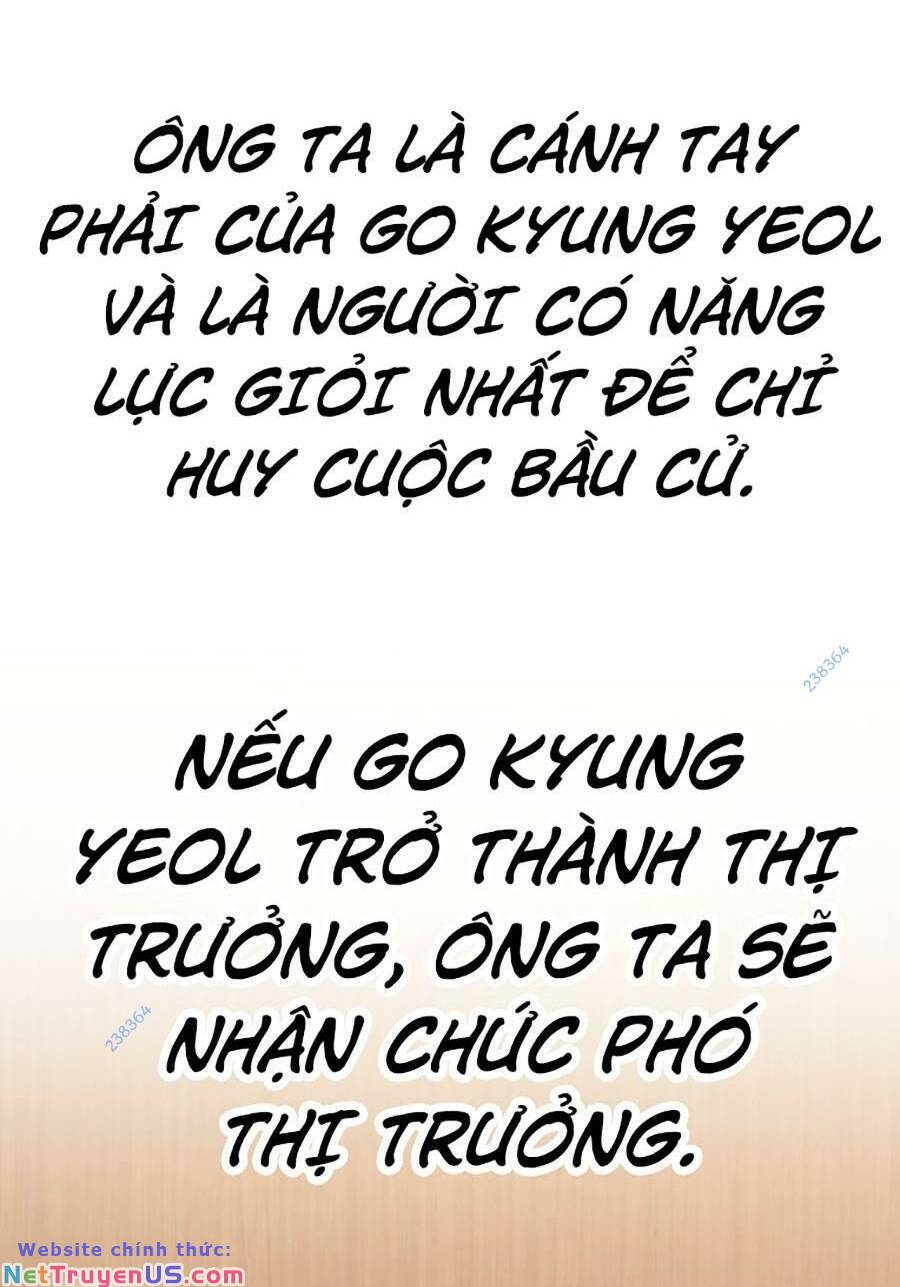 Tiểu Thiếu Gia Gia Tộc Tài Phiệt Chapter 61 - Trang 93