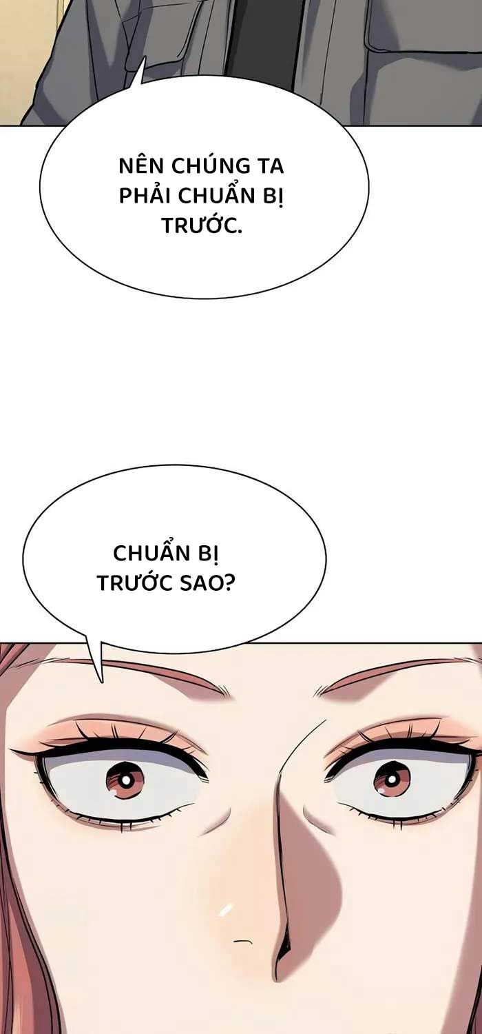 Tiểu Thiếu Gia Gia Tộc Tài Phiệt Chapter 119 - Trang 26