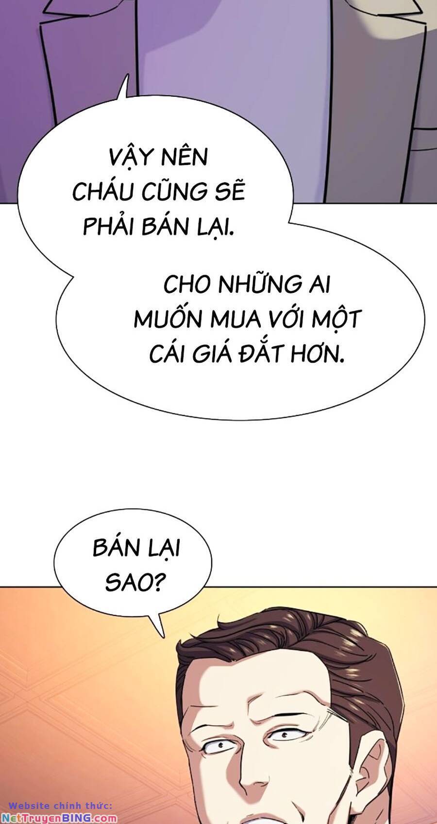 Tiểu Thiếu Gia Gia Tộc Tài Phiệt Chapter 79 - Trang 63