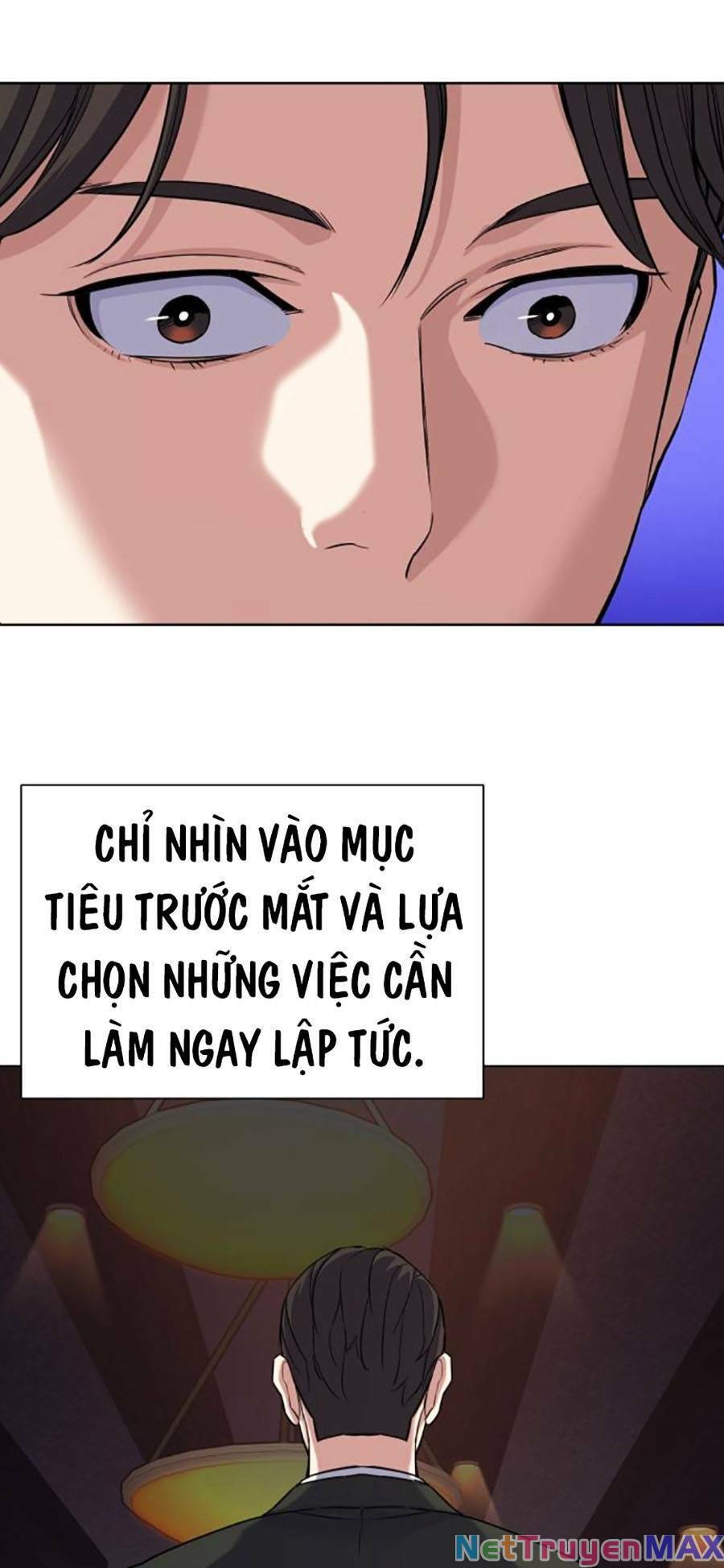 Tiểu Thiếu Gia Gia Tộc Tài Phiệt Chapter 52 - Trang 30