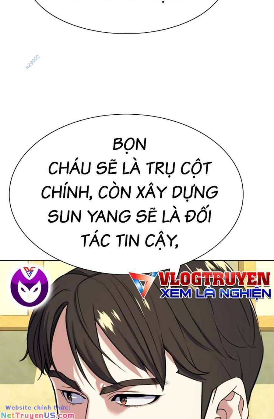 Tiểu Thiếu Gia Gia Tộc Tài Phiệt Chapter 65 - Trang 104