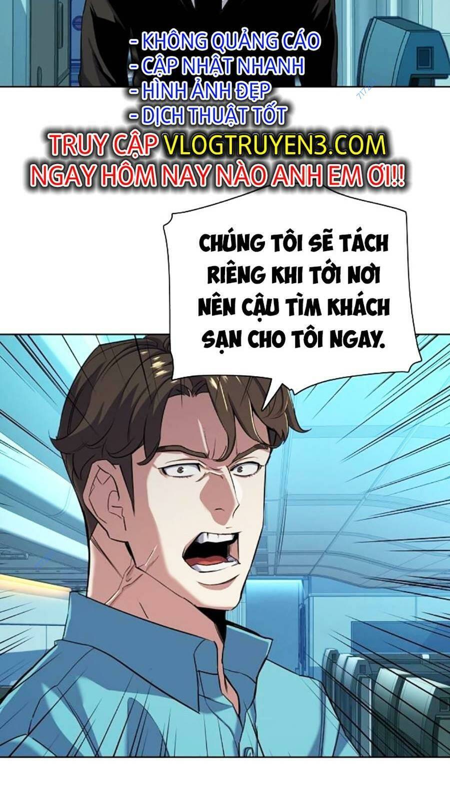 Tiểu Thiếu Gia Gia Tộc Tài Phiệt Chapter 50 - Trang 56