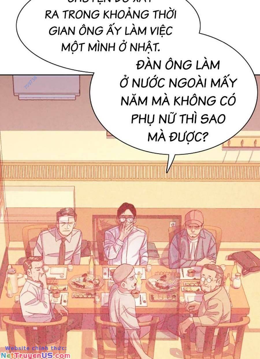 Tiểu Thiếu Gia Gia Tộc Tài Phiệt Chapter 64 - Trang 76