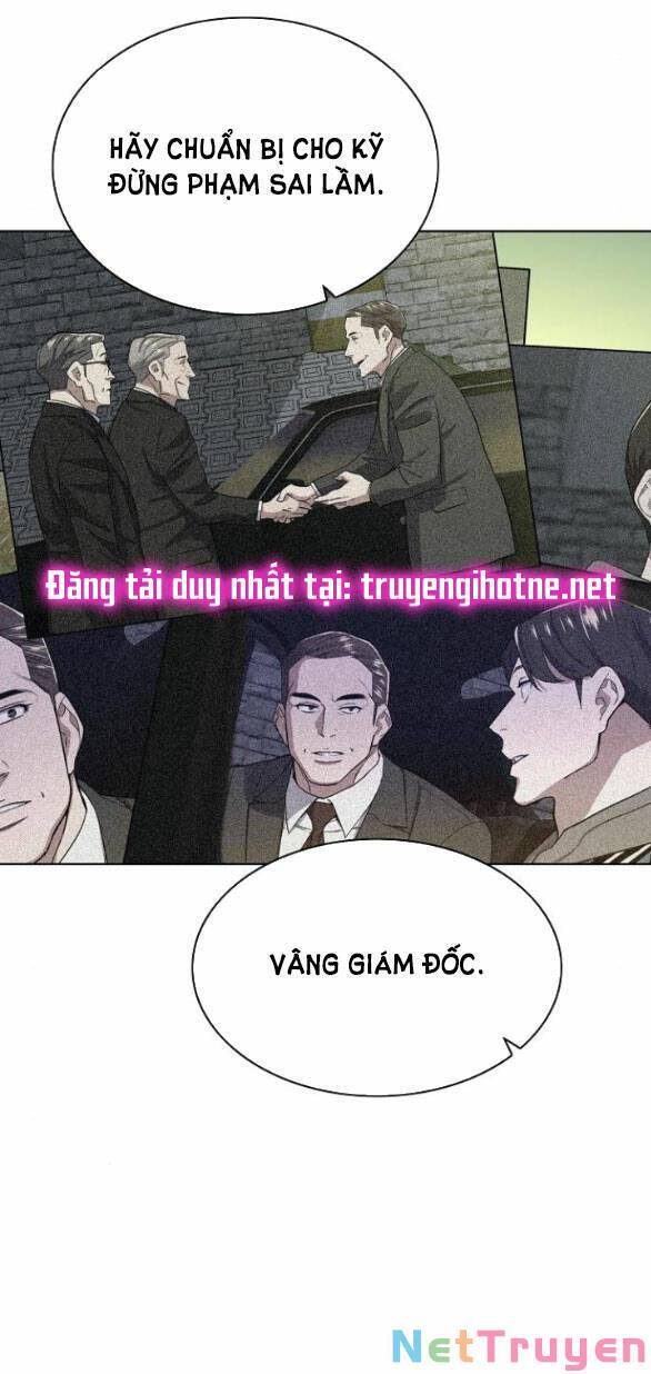 Tiểu Thiếu Gia Gia Tộc Tài Phiệt Chapter 33.1 - Trang 14