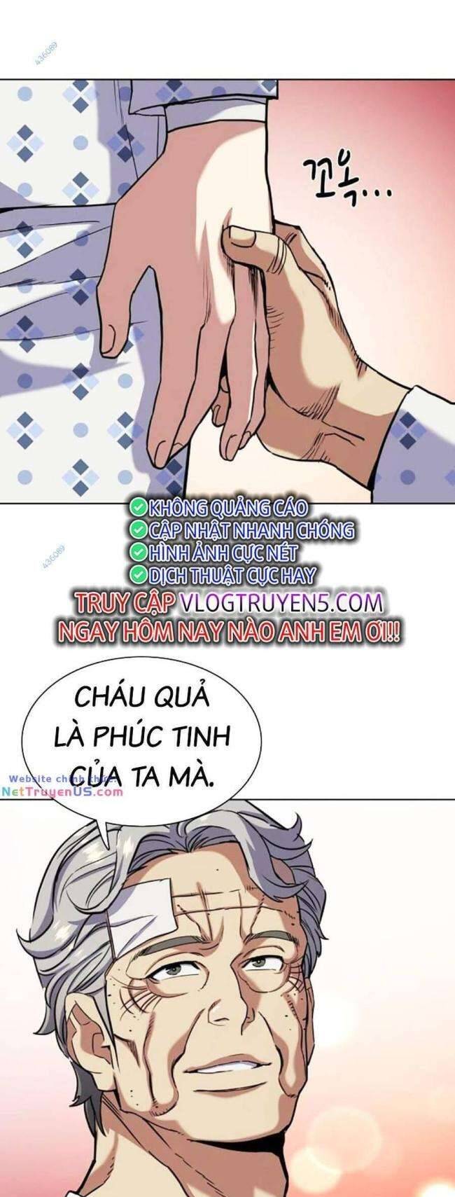 Tiểu Thiếu Gia Gia Tộc Tài Phiệt Chapter 70 - Trang 36