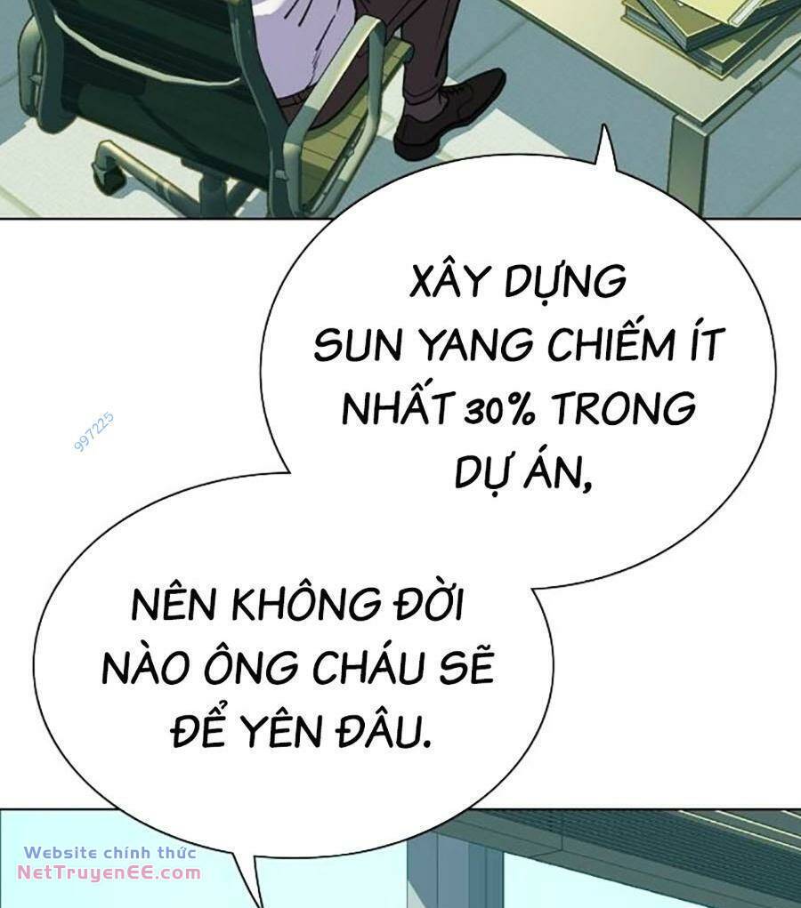 Tiểu Thiếu Gia Gia Tộc Tài Phiệt Chapter 88 - Trang 91