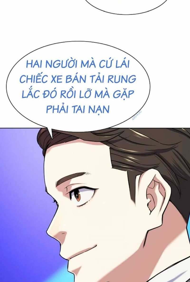 Tiểu Thiếu Gia Gia Tộc Tài Phiệt Chapter 92 - Trang 16