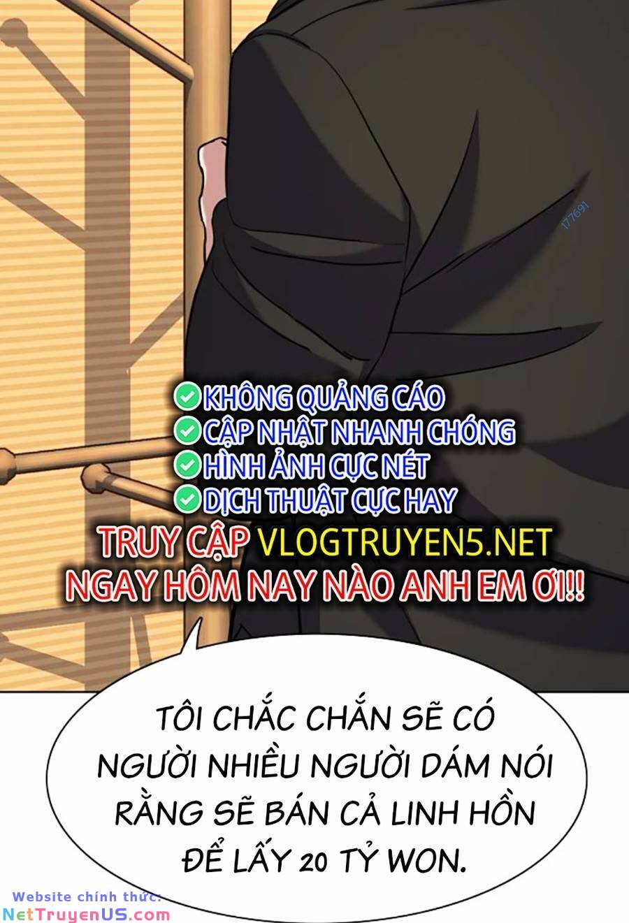 Tiểu Thiếu Gia Gia Tộc Tài Phiệt Chapter 62 - Trang 93