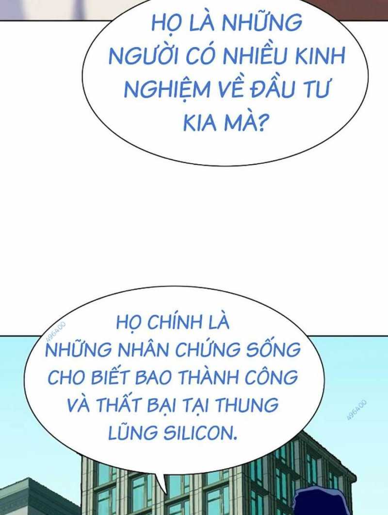 Tiểu Thiếu Gia Gia Tộc Tài Phiệt Chapter 92 - Trang 66