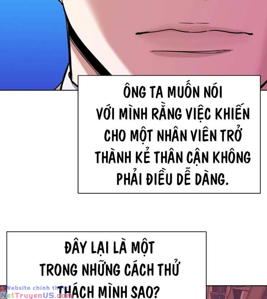 Tiểu Thiếu Gia Gia Tộc Tài Phiệt Chapter 61 - Trang 19