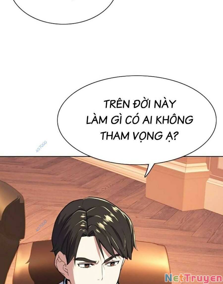 Tiểu Thiếu Gia Gia Tộc Tài Phiệt Chapter 38 - Trang 85