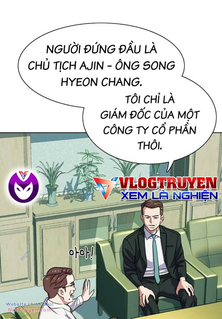 Tiểu Thiếu Gia Gia Tộc Tài Phiệt Chapter 94 - Trang 47