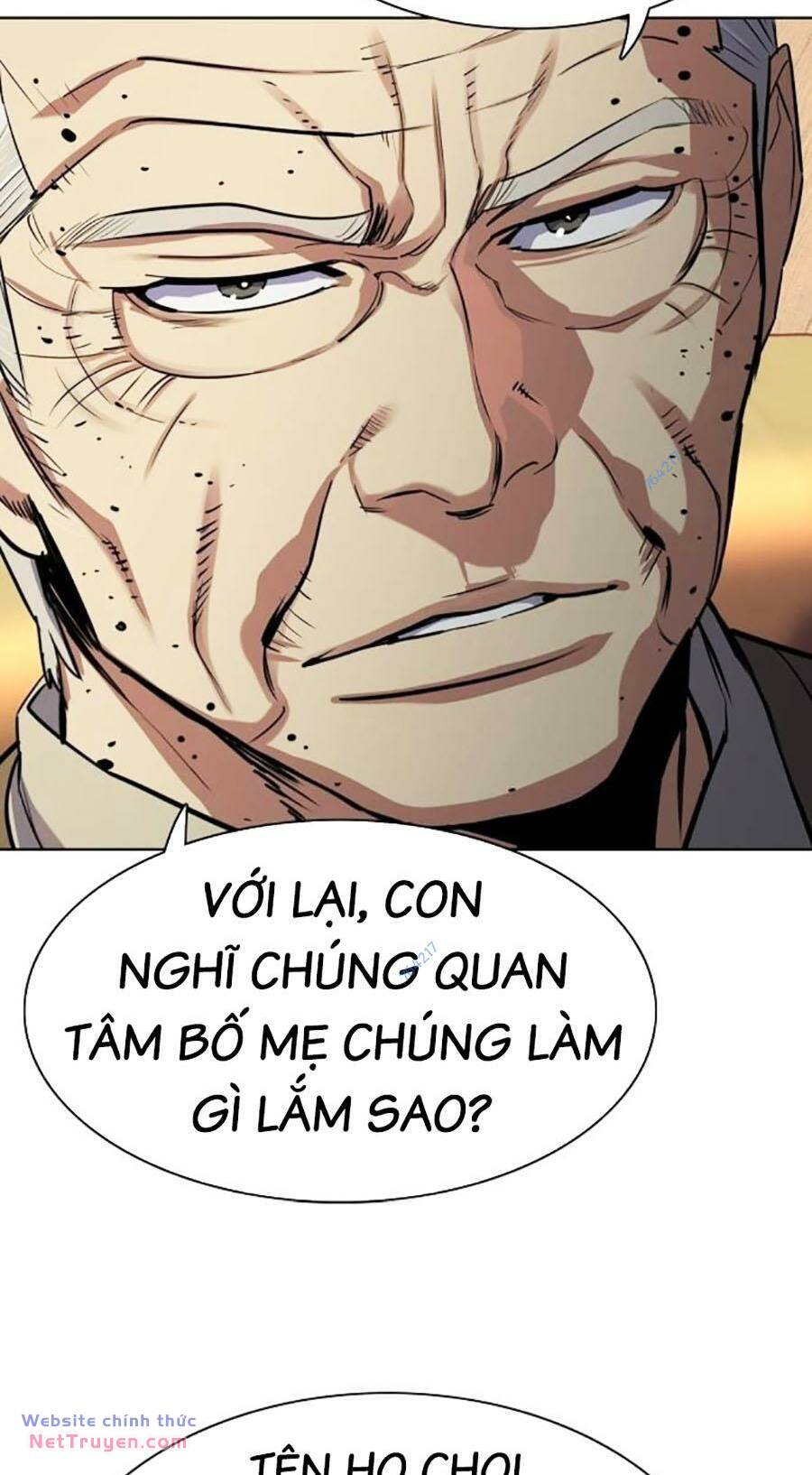 Tiểu Thiếu Gia Gia Tộc Tài Phiệt Chapter 95 - Trang 7