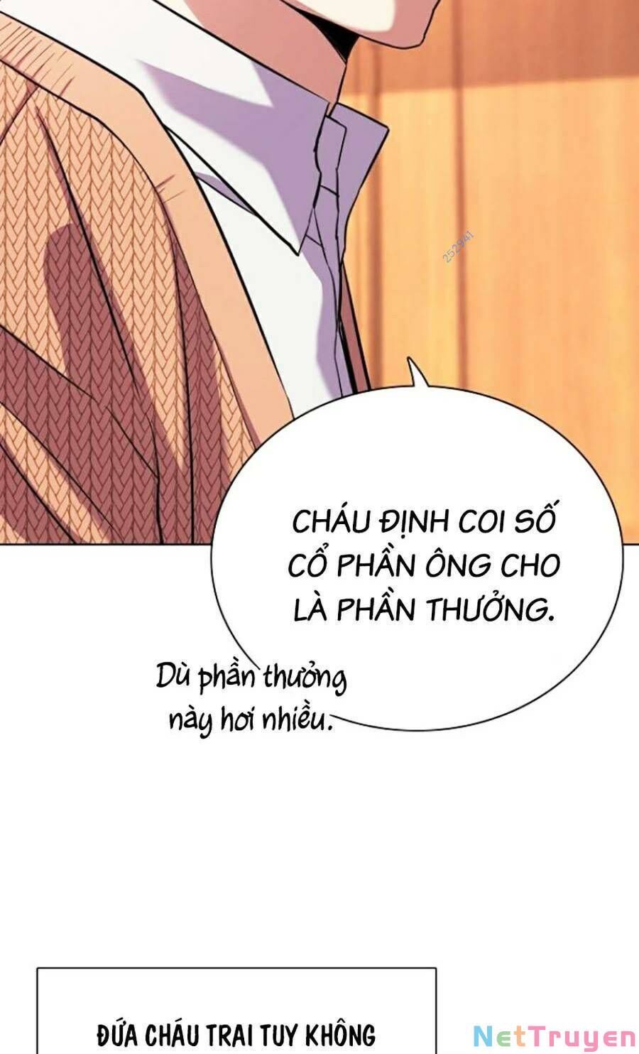 Tiểu Thiếu Gia Gia Tộc Tài Phiệt Chapter 43 - Trang 28