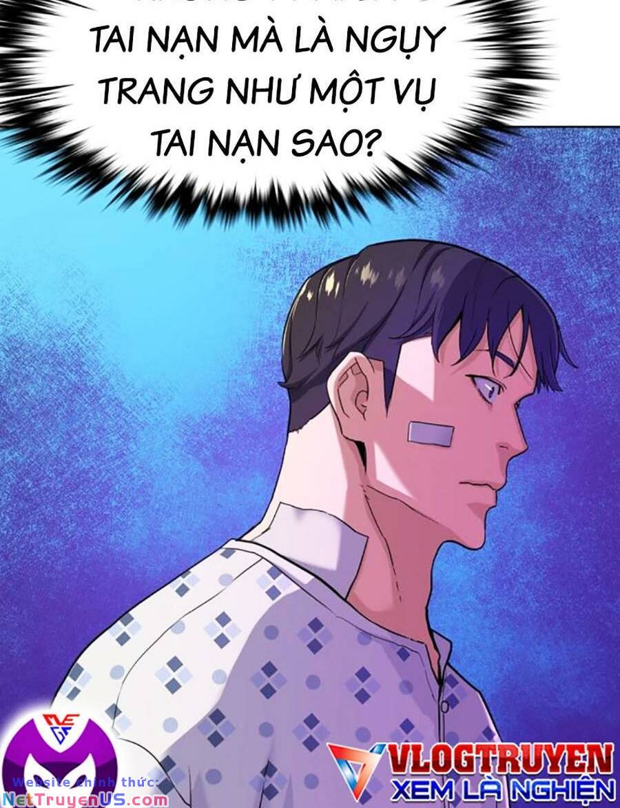 Tiểu Thiếu Gia Gia Tộc Tài Phiệt Chapter 73 - Trang 5